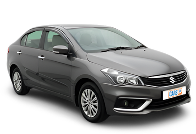 Maruti Ciaz-img